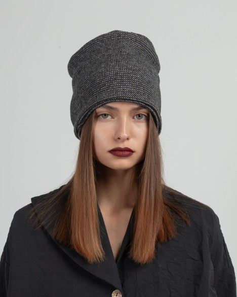 Gorro Neirami Gorro Neirami
