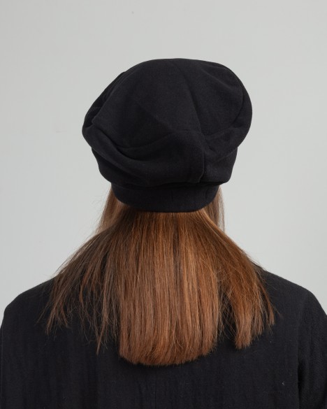 Gorro Neirami Gorro Neirami