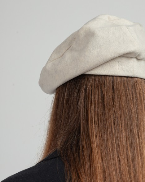 Beanie Neirami Beanie Neirami