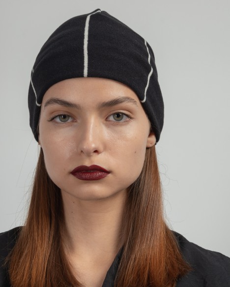 Gorro Neirami Gorro Neirami
