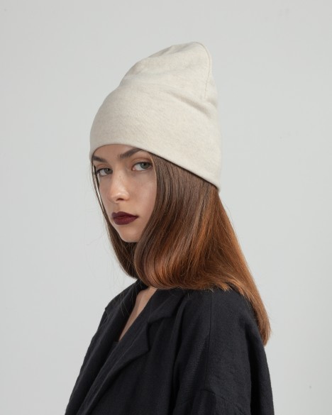 Gorro Neirami Gorro Neirami