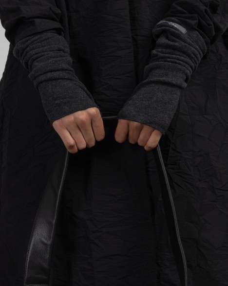 Guantes Neirami