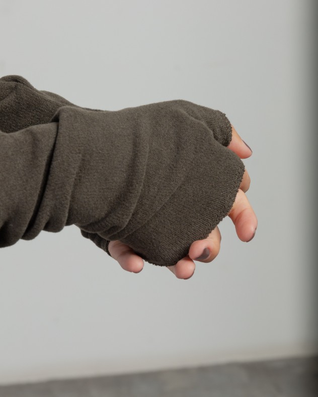 Handschoenen Neirami