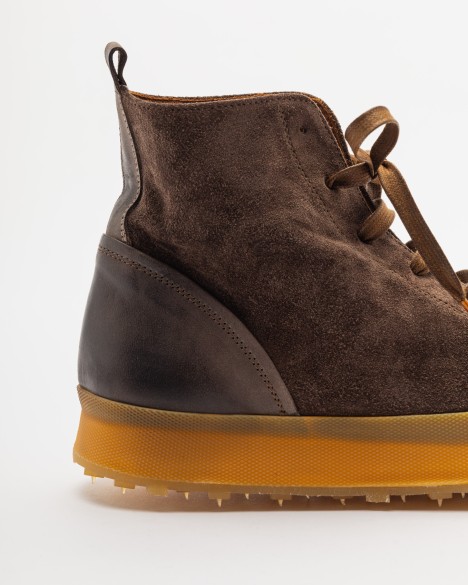 Sneakers Shoto Sneakers Shoto