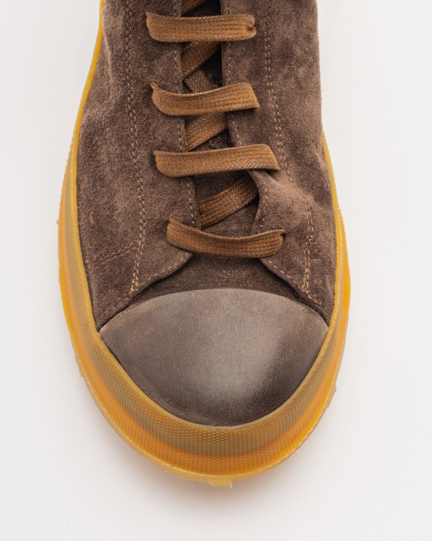 Zapatillas Shoto