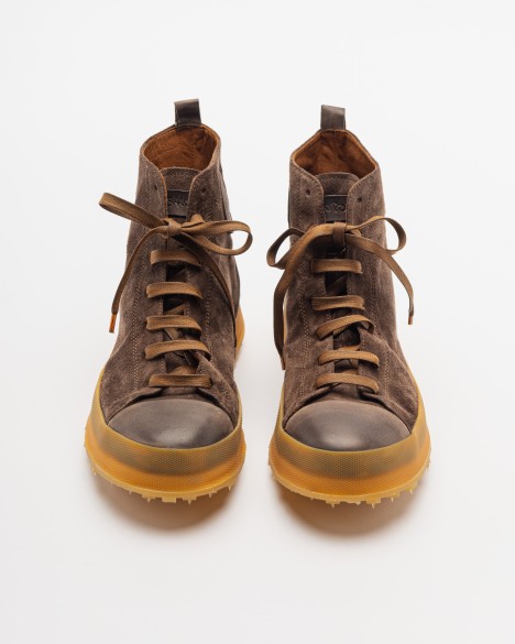 Sneakers Shoto Sneakers Shoto
