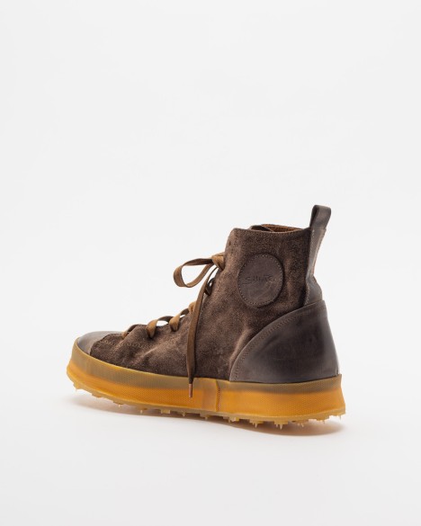 Sneakers Shoto Sneakers Shoto