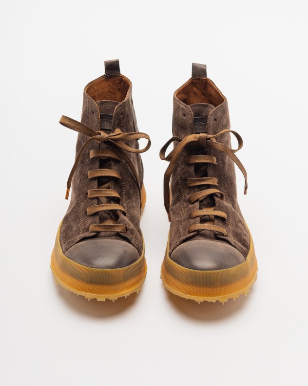 Sneakers Shoto