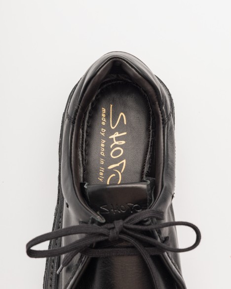 Schoenen Shoto Schoenen Shoto