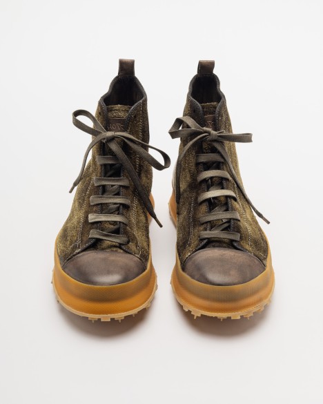 Shoto Sneakers Shoto Sneakers