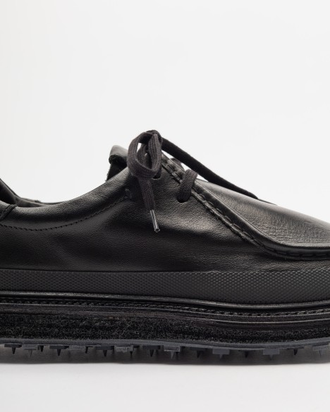 Schoenen Shoto Schoenen Shoto