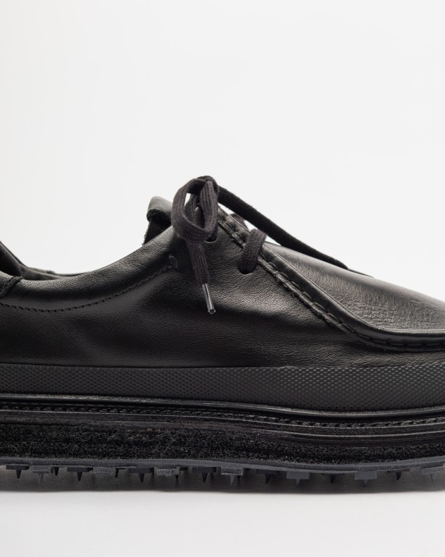 Sapatos Shoto