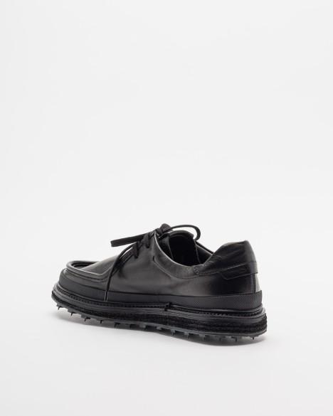 Schoenen Shoto Schoenen Shoto