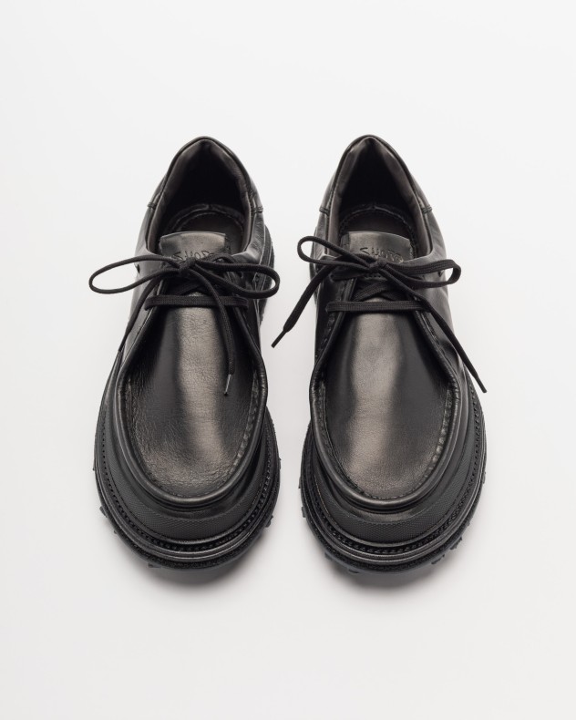 Schuhe Shoto