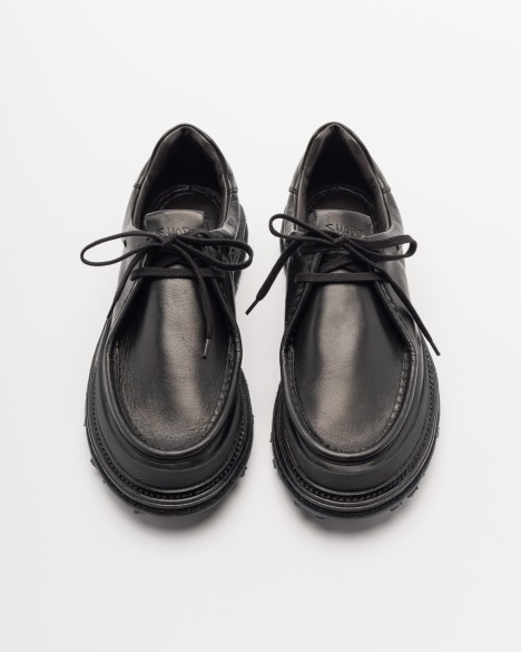 Schoenen Shoto Schoenen Shoto