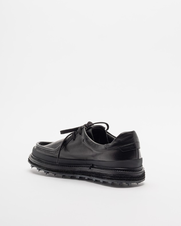 Sapatos Shoto