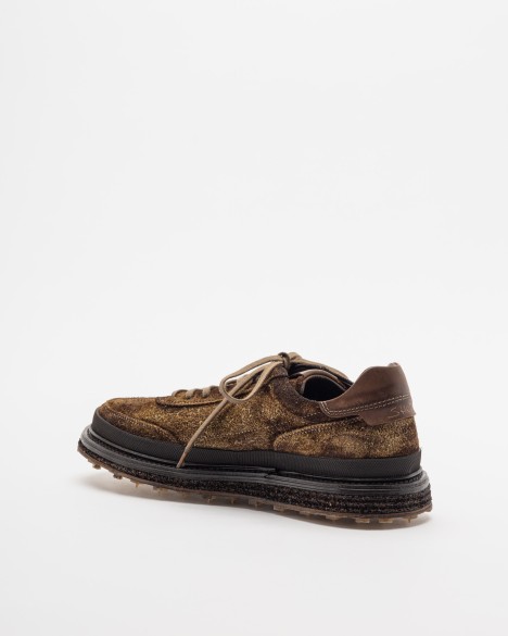 Zapatillas Shoto Zapatillas Shoto