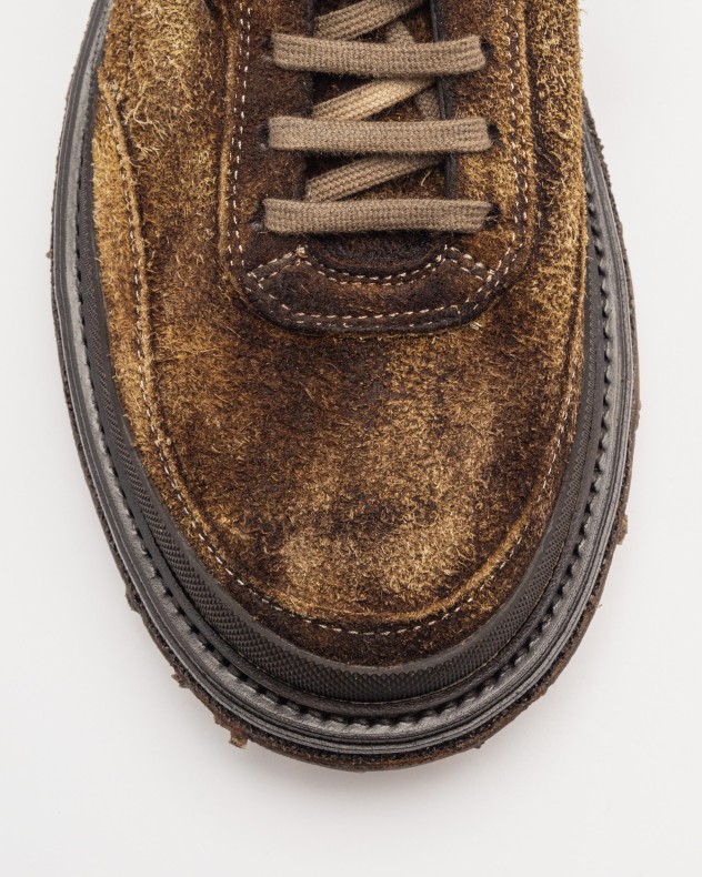 Shoto Sneakers