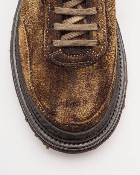 Zapatillas Shoto Zapatillas Shoto