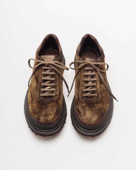 Zapatillas Shoto Zapatillas Shoto