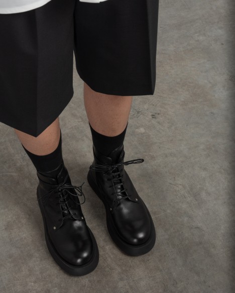 Bottes Ernesto Dolani Bottes Ernesto Dolani
