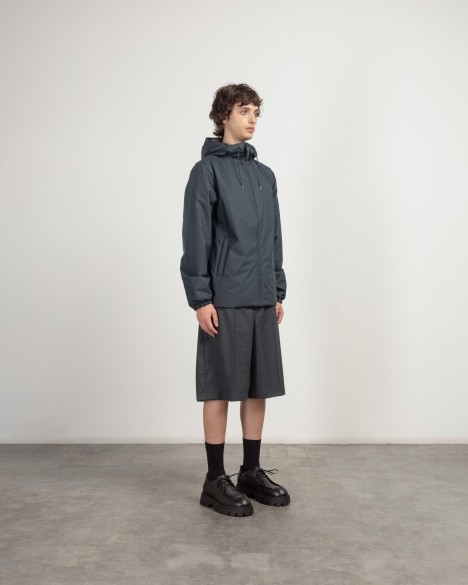 Rains Puffer jacket Rains Puffer jacket
