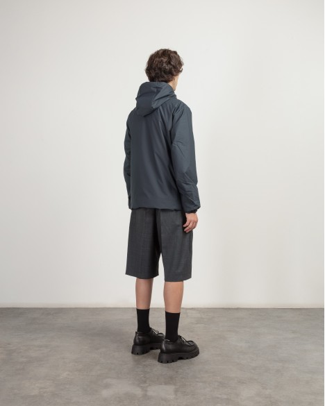 Rains Puffer jacket Rains Puffer jacket