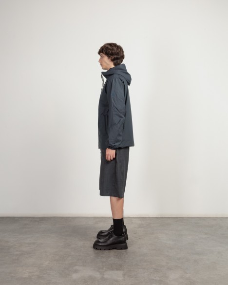 Rains Puffer jacket Rains Puffer jacket