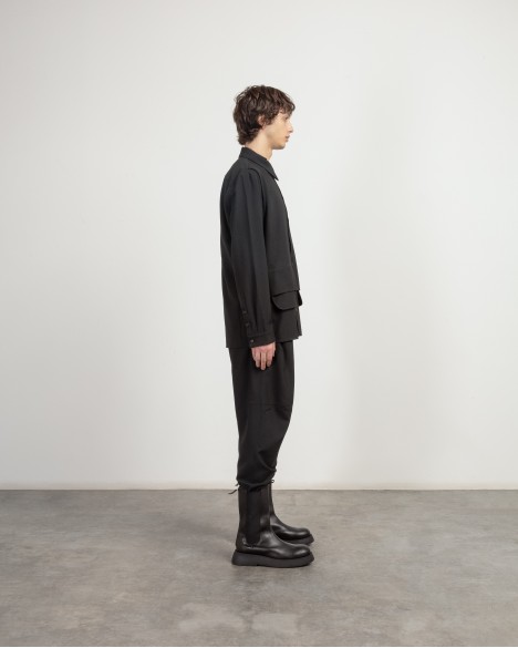 Pantalones Henrik Vibskov Pantalones Henrik Vibskov