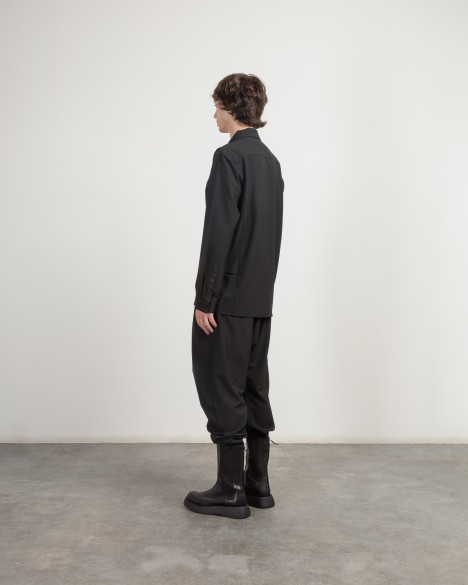 Pantalones Henrik Vibskov Pantalones Henrik Vibskov