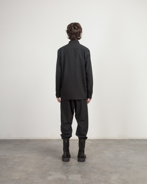 Pantalones Henrik Vibskov Pantalones Henrik Vibskov