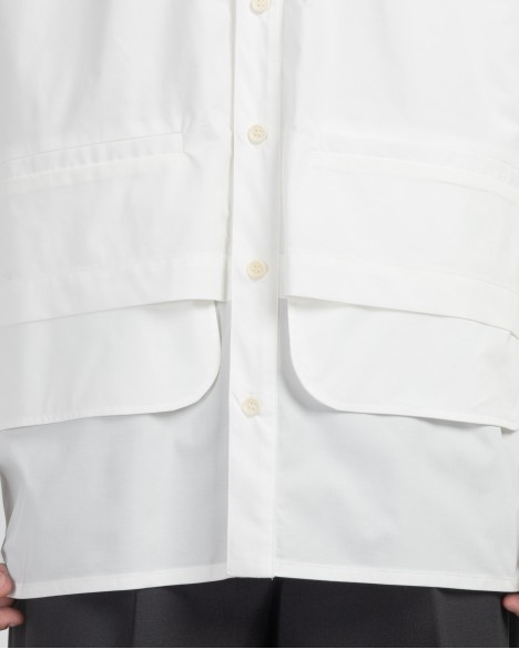 Henrik Vibskov Shirt Henrik Vibskov Shirt