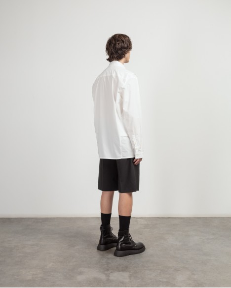 Henrik Vibskov Shirt Henrik Vibskov Shirt