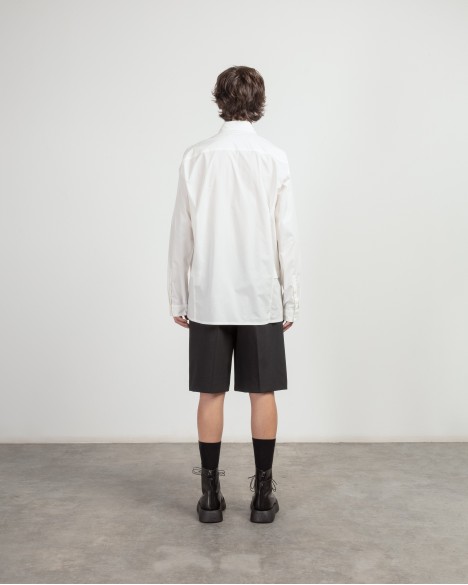 Henrik Vibskov Shirt Henrik Vibskov Shirt