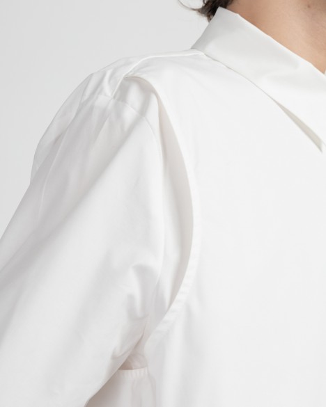 Henrik Vibskov Shirt Henrik Vibskov Shirt