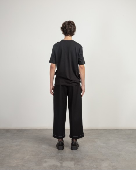 Pantalones Henrik Vibskov Pantalones Henrik Vibskov