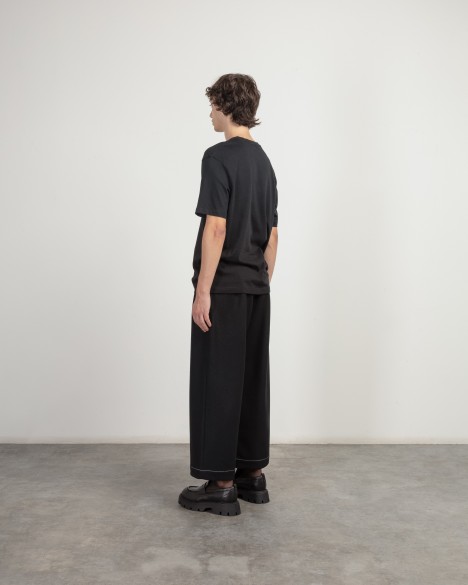 Pantalones Henrik Vibskov Pantalones Henrik Vibskov