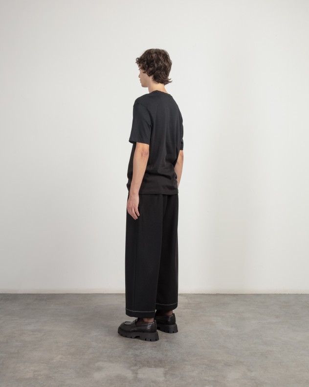 Pantalones Henrik Vibskov