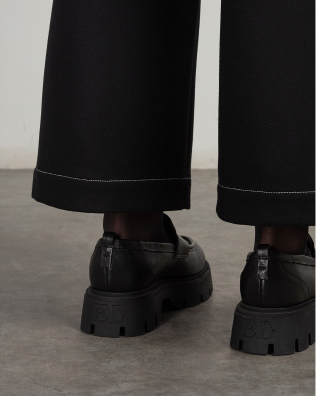 Pantalones Henrik Vibskov