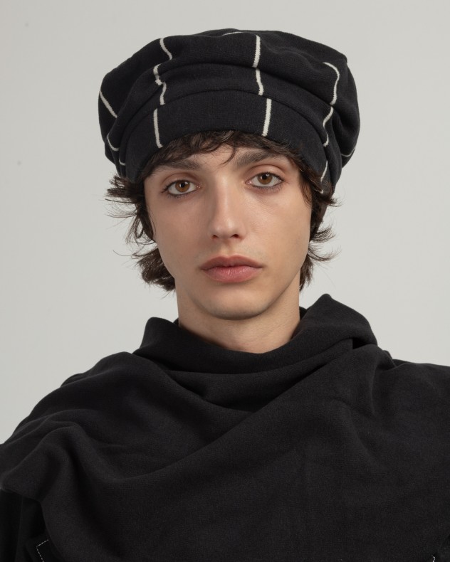Kraag Neirami