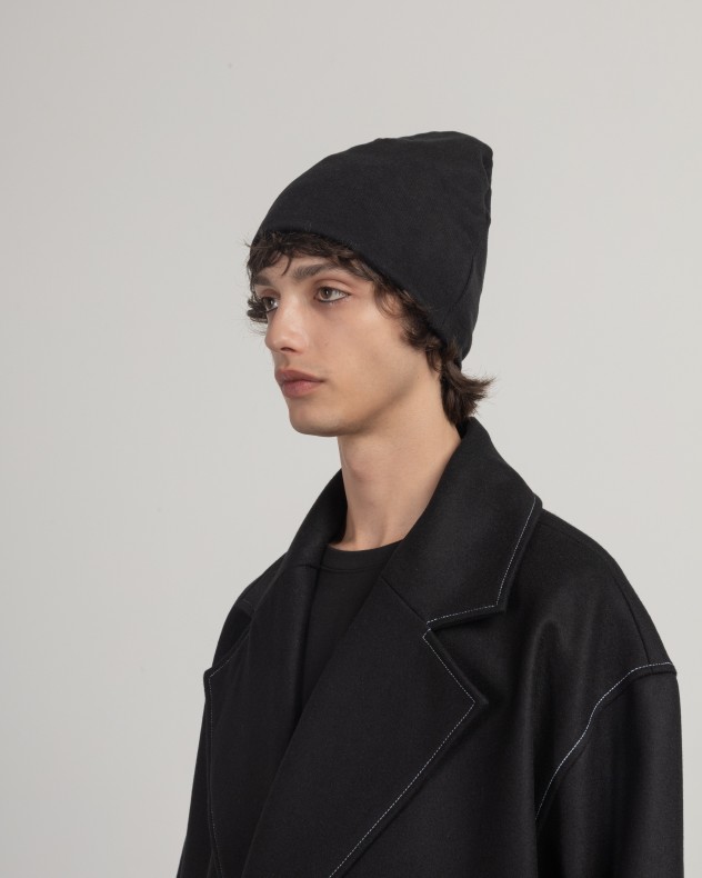 Neirami Beanie