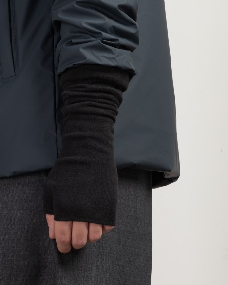 Handschuhe Neirami Handschuhe Neirami