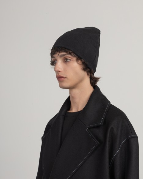 Gorro Neirami Gorro Neirami