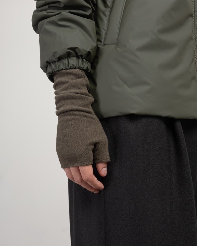 Handschoenen Neirami