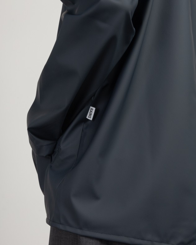 Wasserdichter Parka Rains