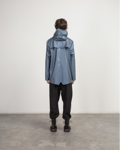 Parka impermeabile Rains Parka impermeabile Rains