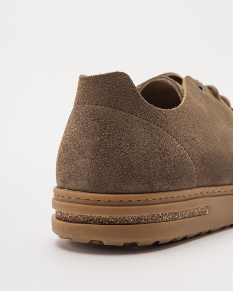 Sneakers Birkenstock Sneakers Birkenstock