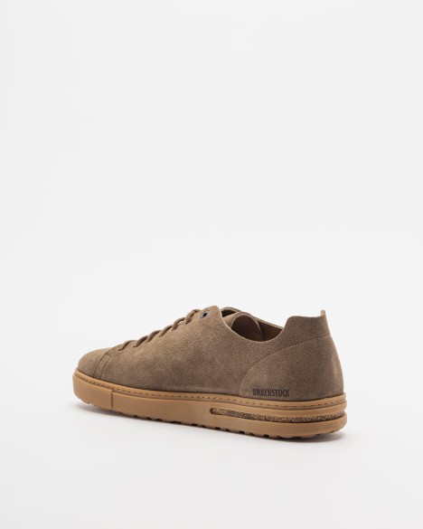 Sneakers Birkenstock Sneakers Birkenstock