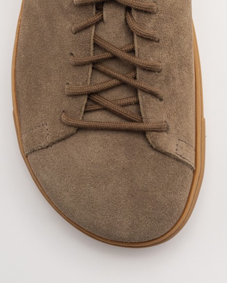 Sneakers Birkenstock Sneakers Birkenstock