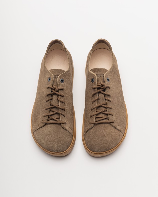 Zapatillas Birkenstock